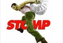 STOMP